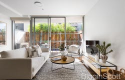 G08/70 Nott Street, Port Melbourne, Vic 3207