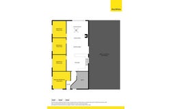 161 Tabulam Road, Lower Bottle Creek, NSW 2469