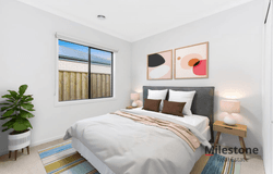 87 Ararat Road, Truganina, Vic 3029
