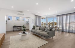 1/520 Melton Highway, Sydenham, Vic 3037