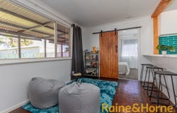 2 Mansour Street, Dubbo, NSW 2830