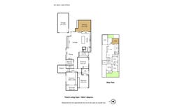 23 Bourke Street, Adamstown, NSW 2289