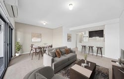 107/100 Gungahlin Place, Gungahlin, ACT 2912