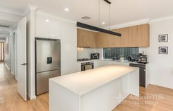 34 Tarra Circuit, Mount Barker, SA 5251
