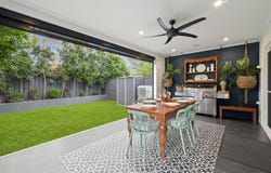 13c Bunarba Road, Gymea Bay, NSW 2227