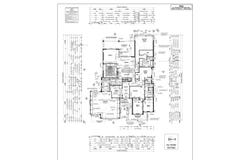351 Pechey Road, Jane Brook, WA 6056