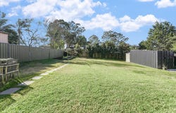 19 Tahmoor Road, Tahmoor, NSW 2573