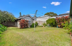 11a Solomon Street, Mosman Park, WA 6012