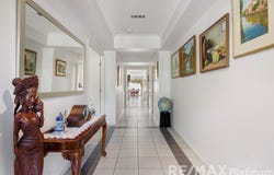 5 Clearwater Crescent, Murrumba Downs, Qld 4503