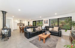 53 Quigleys Road, Wannon, Vic 3301