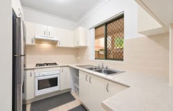 4/11-13 Fourth Avenue, Blacktown, NSW 2148