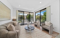 5/49-51 Isabella Street, North Parramatta, NSW 2151