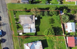 9 Lavender Street, Cessnock, NSW 2325