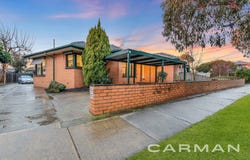 13 Tower Avenue, Frankston, Vic 3199