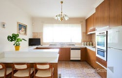 62 Queens Avenue, Springvale, Vic 3171