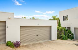 10/5 Crag Road, Batehaven, NSW 2536