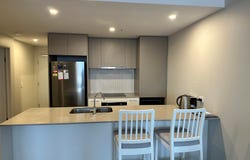 824/335 Anketell Street, Greenway, ACT 2900