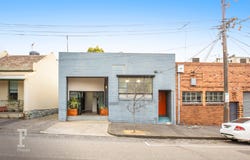 181-185 Hawke Street, West Melbourne, Vic 3003