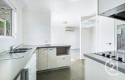 4/9 Pitt Road, Burpengary, Qld 4505