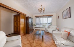 126 Rockingham Road, Hamilton Hill, WA 6163