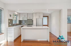 2A Burwood Street, Nedlands, WA 6009