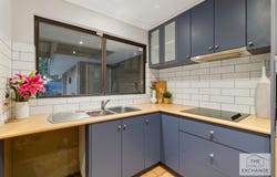 15 Niger Place, Beechboro, WA 6063