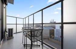 305/9 Chesterville Road, Cheltenham, Vic 3192