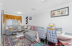 6 Bursill Place, Bardia, NSW 2565