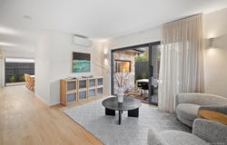 2/7 Sandgate Avenue, Croydon, Vic 3136