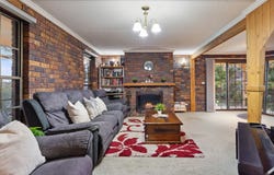 18 Elysium Road, Rochedale South, Qld 4123