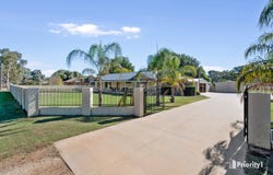 746 Calder Highway, Maiden Gully, Vic 3551