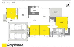 91 Challenor Street, Mango Hill, Qld 4509