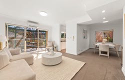 10/1-5 Russell Street, Wollstonecraft, NSW 2065