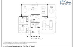 1/26 Flame Tree Avenue, Sippy Downs, Qld 4556