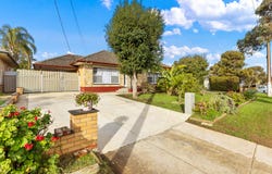 24 Morris Drive, Valley View, SA 5093
