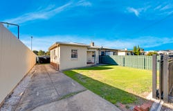72 Ormond Avenue, Clearview, SA 5085