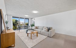 15/45 Montana Road, Mermaid Beach, Qld 4218