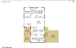 102 Penlington Street, The Range, Qld 4700