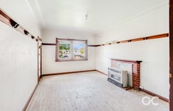 193 Byng Street, Orange, NSW 2800