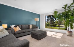8 Alsop Place, Bligh Park, NSW 2756
