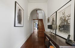 142 New Town Road, New Town, Tas 7008
