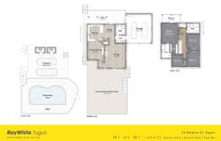 16 Dinjirra Court, Tugun, Qld 4224