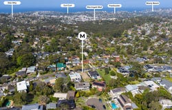 27 Arnhem Road, Allambie Heights, NSW 2100