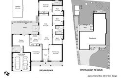 103 Saint Helens Park Drive, St Helens Park, NSW 2560