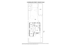10 Wicklow Street, Pascoe Vale, Vic 3044