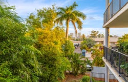 16/3 Dinah Court, Stuart Park, NT 0820