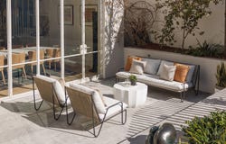 86 Queens Park Road, Queens Park, NSW 2022