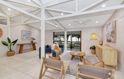 101 Cay Street, Saunders Beach, Qld 4818