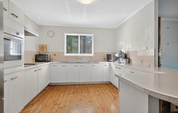 73 Spitfire Avenue, Strathpine, Qld 4500
