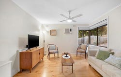 1/15 Andrew Street, Ringwood, Vic 3134